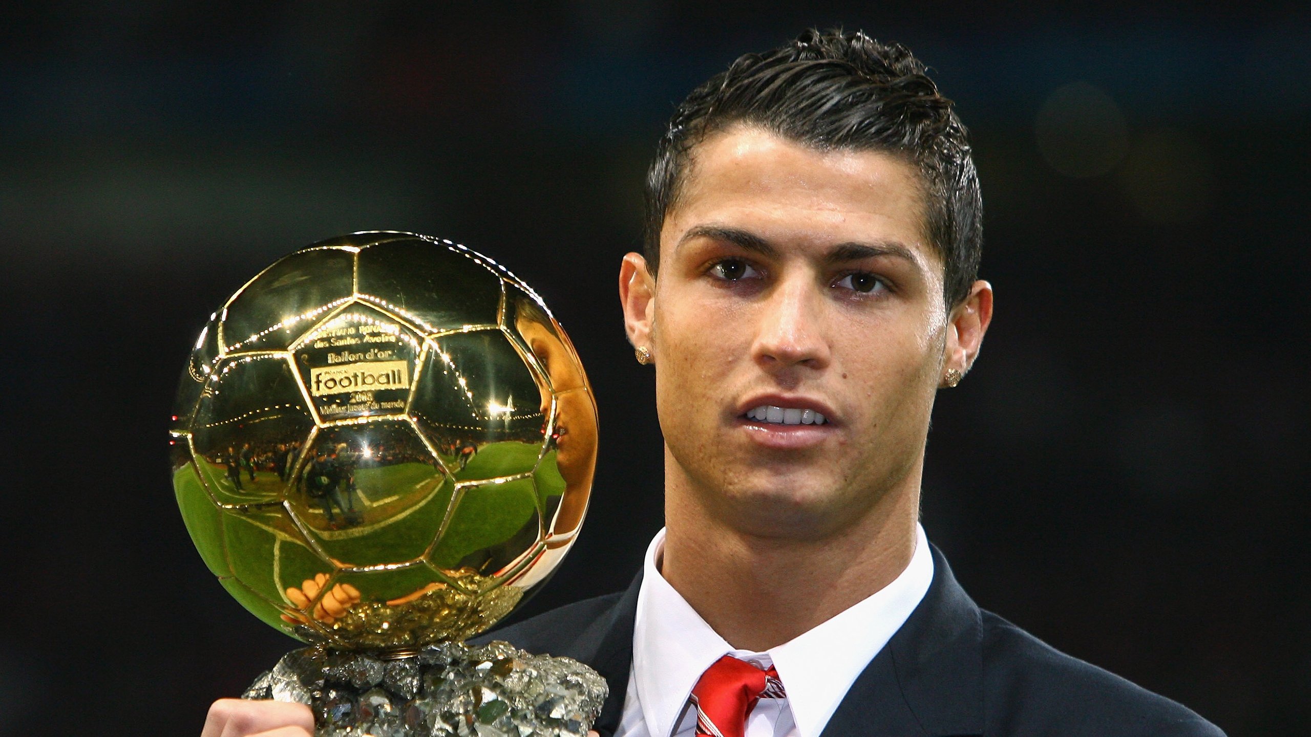 意大利足球青训新规落地，期待未来之星涌现，意大利青年队阵容