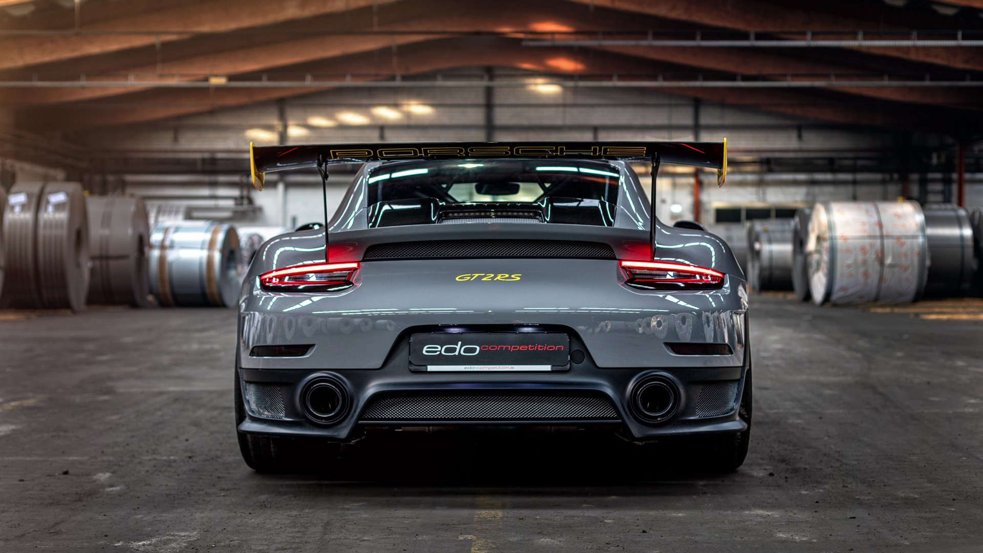 日本队勇夺小组第一，震惊四座！，日本队小组赛