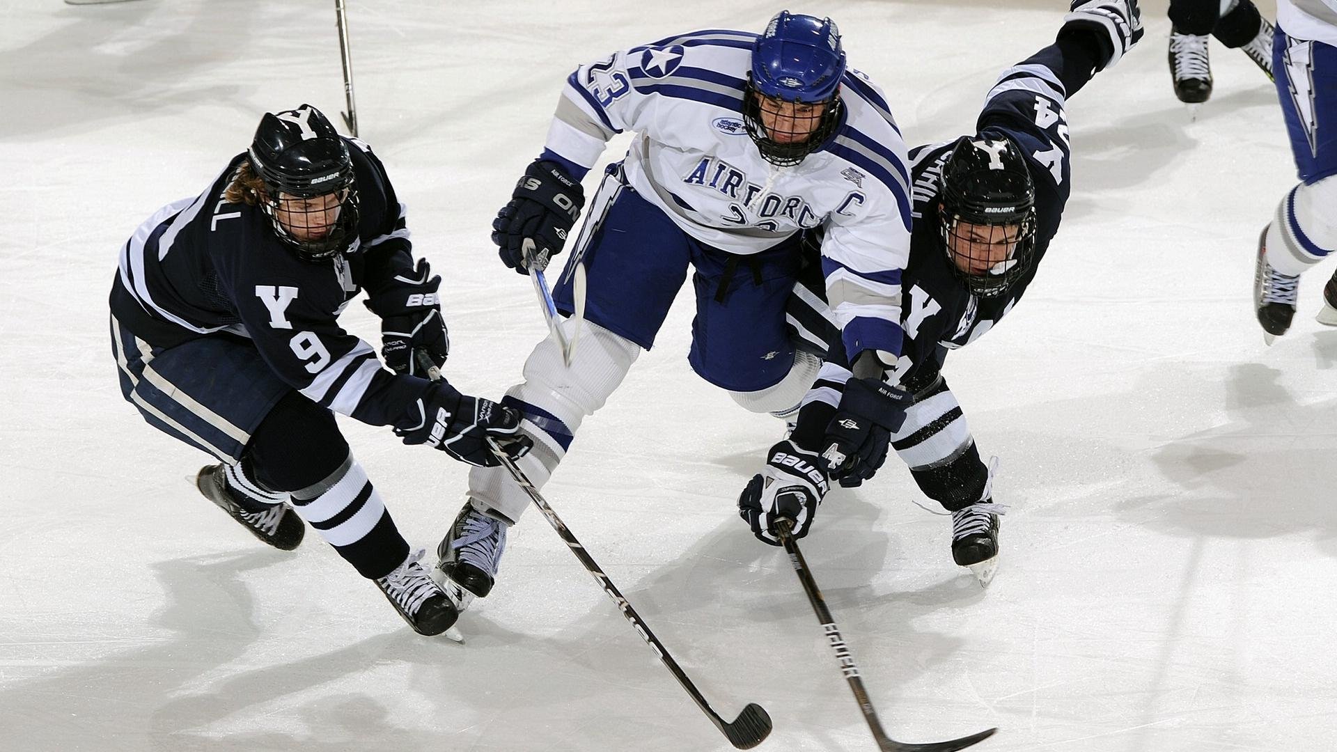 球队社媒传播成功，俱乐部商业价值提升，足球社团部门