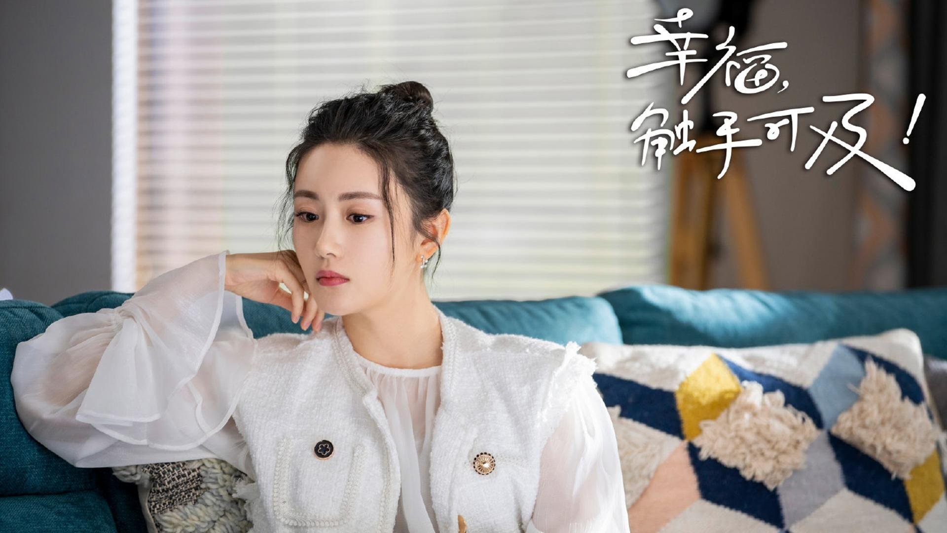 kaiyun体育app-【Jacob deGrom的霸气再现】大都会投手稳如泰山,大都会 原型