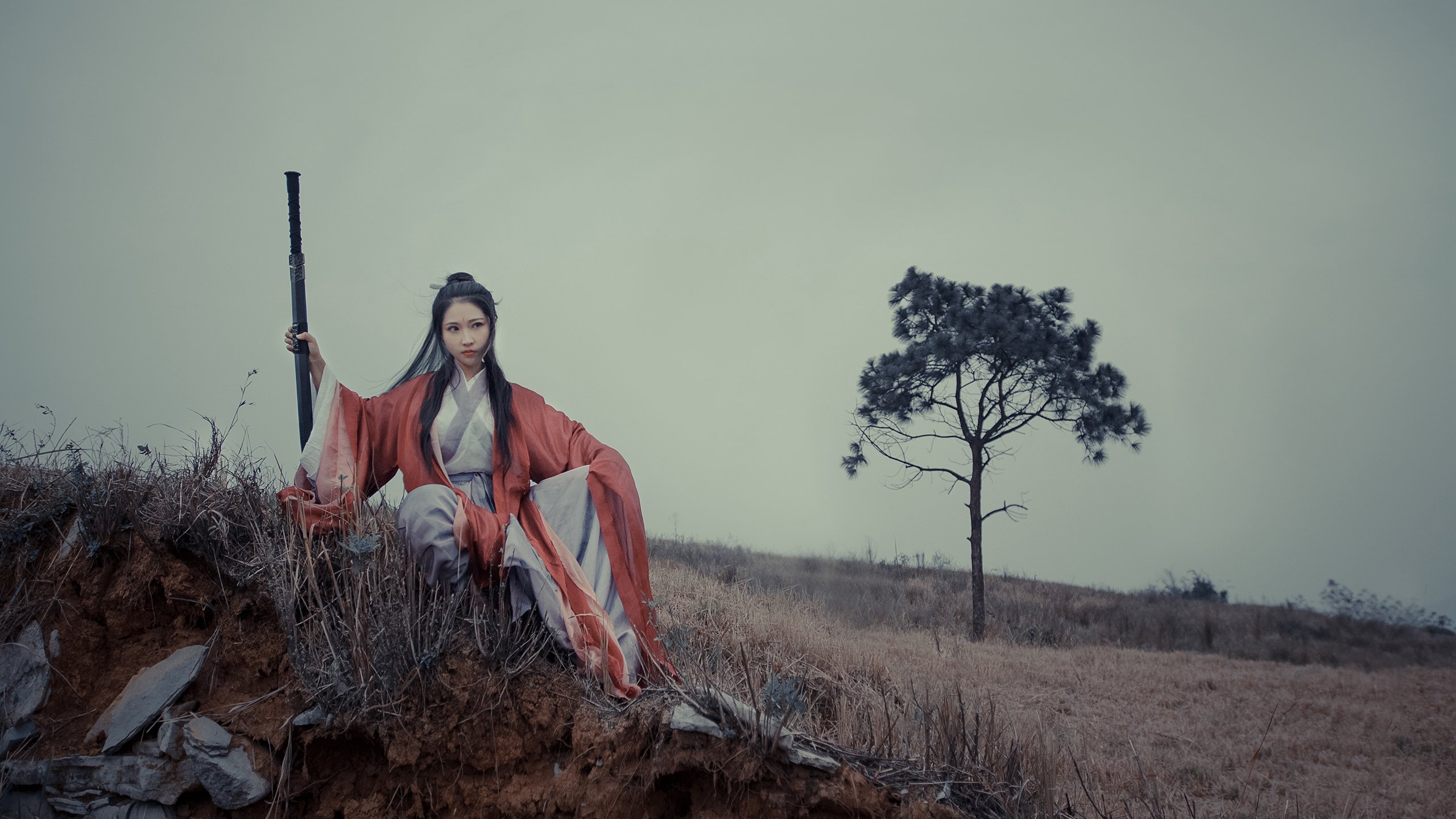 开云平台-世界篮球日盛典：NBA全球化战略再升级，全球篮球比赛