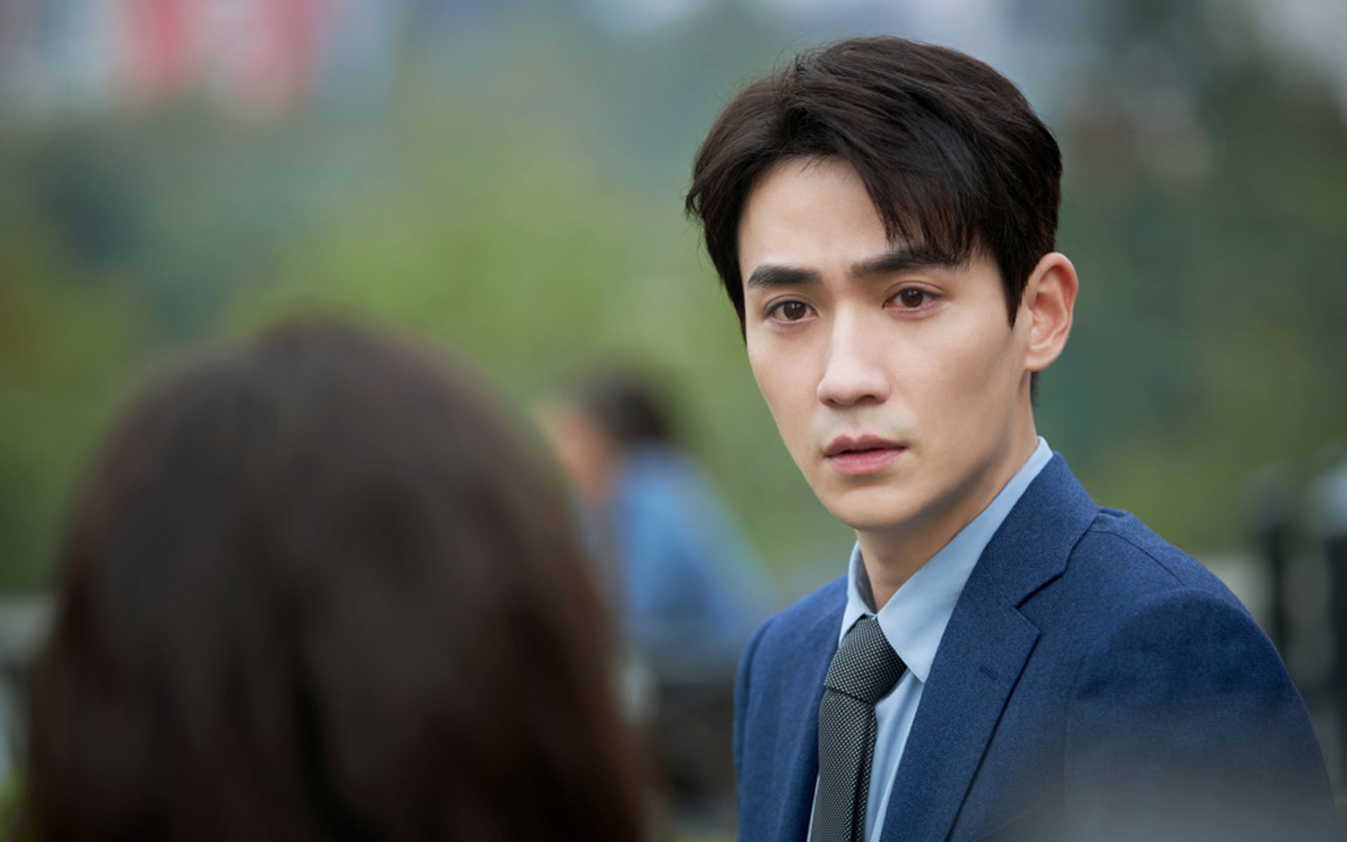 中国男篮海外热身赛取得宝贵经验，磨合阵容期待佳绩，中国男篮热火