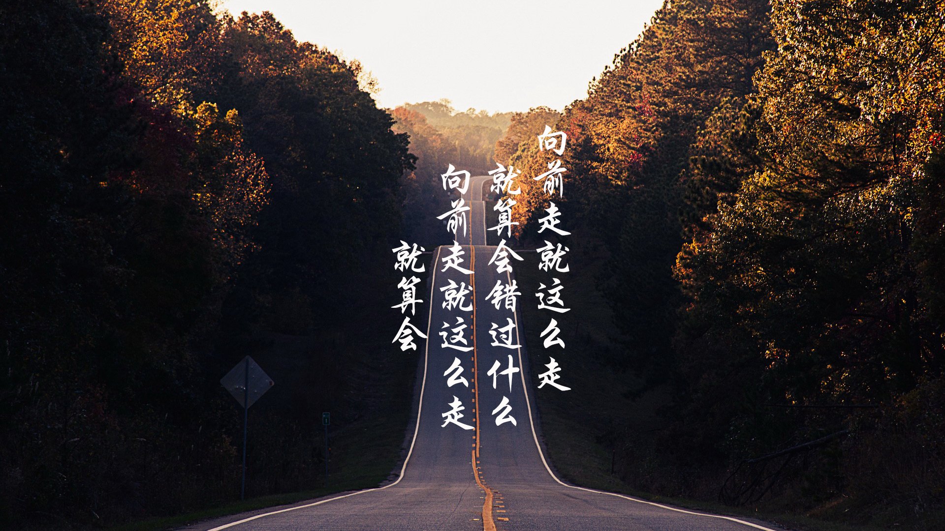 中国男足在巴黎奥运会比赛中以3-0战胜美国,中国男足奥运比赛结果