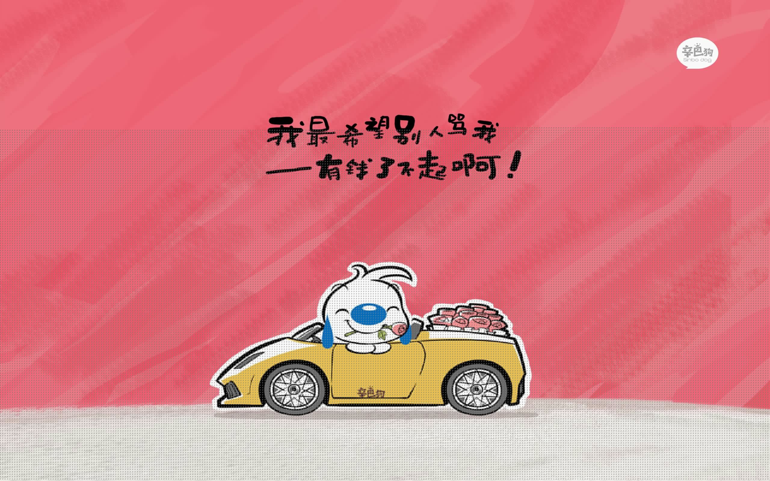 中国女足球员海外踢球热度不断升高,中国女足在外面留洋球员