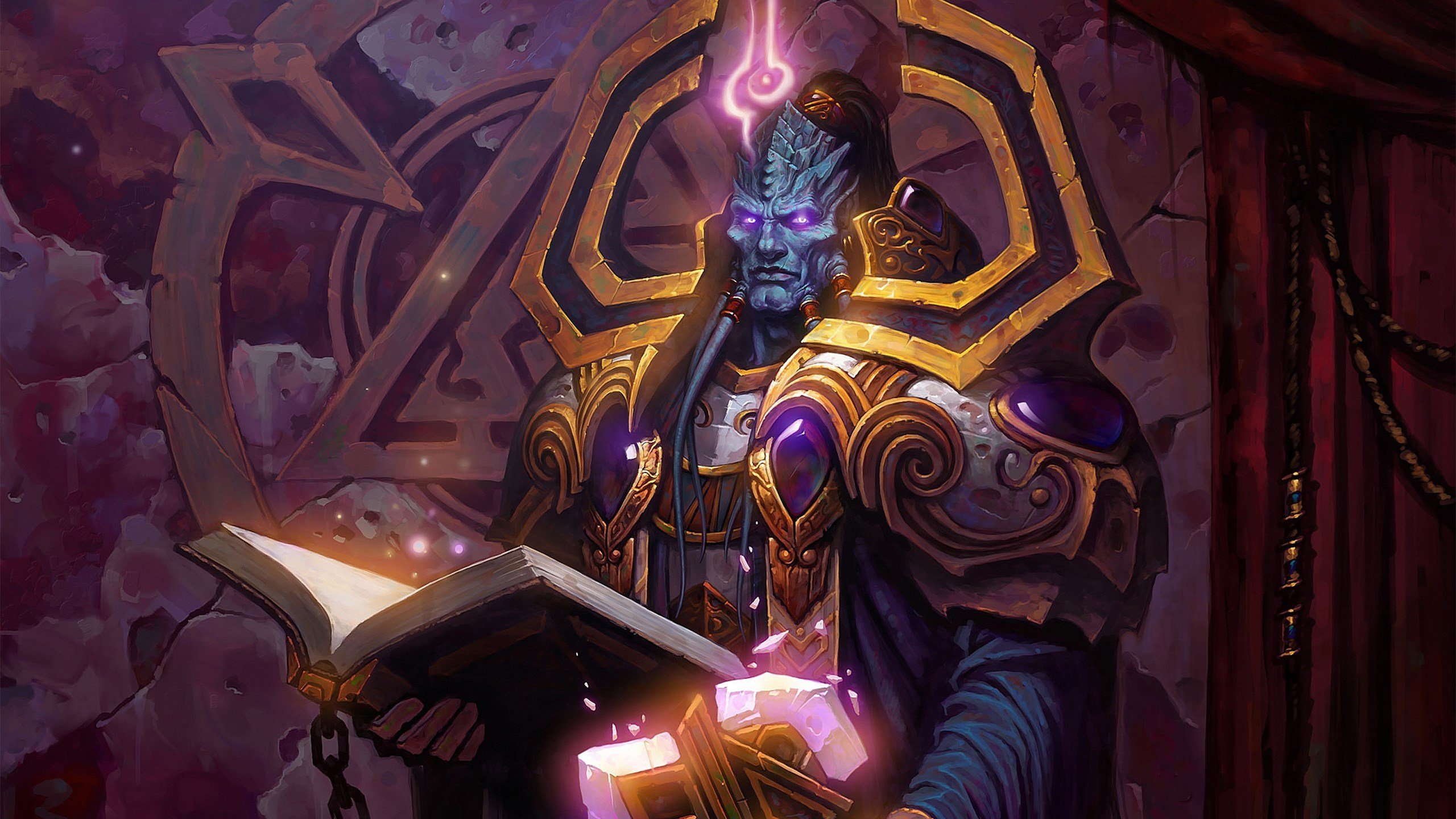 中国女足球员海外踢球热度不断升高,中国女足在外面留洋球员