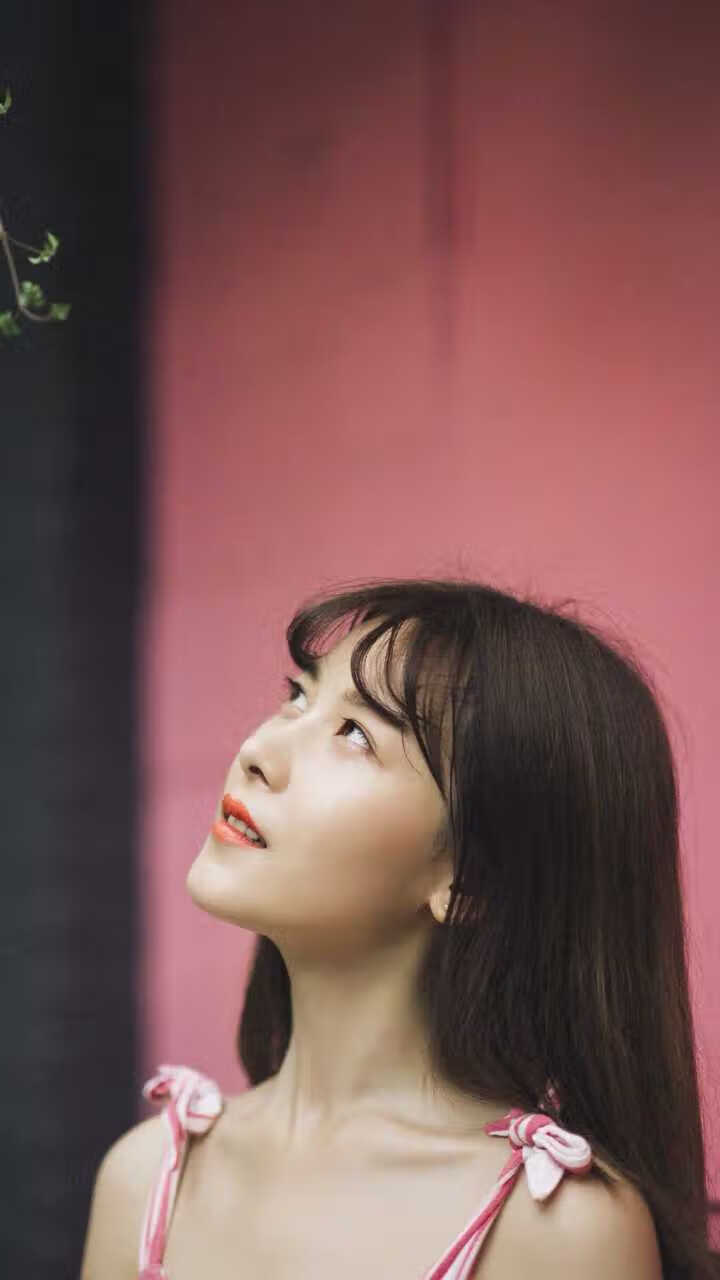 开云 官网 入口-丹麦队欧洲杯表现出色，赢得球迷赞誉，丹麦队欧洲杯表现出色,赢得球迷赞誉