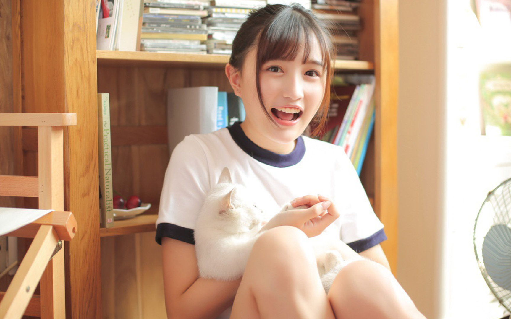 开云体育app网页版安全-冰球之夜：东部决赛惊心动魄，冰球决赛视频