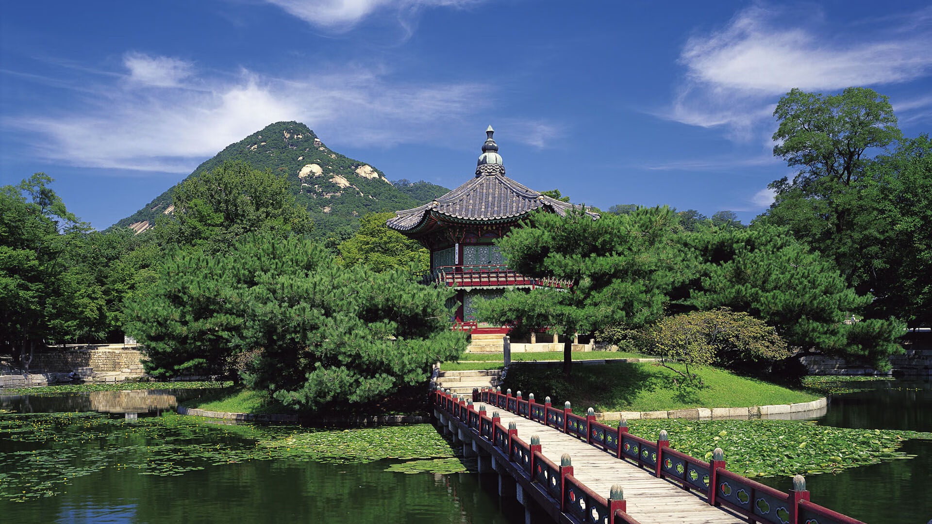 各大电竞赛事票务系统全面升级,保障观赛体验,电竞比赛门票一般在哪里抢