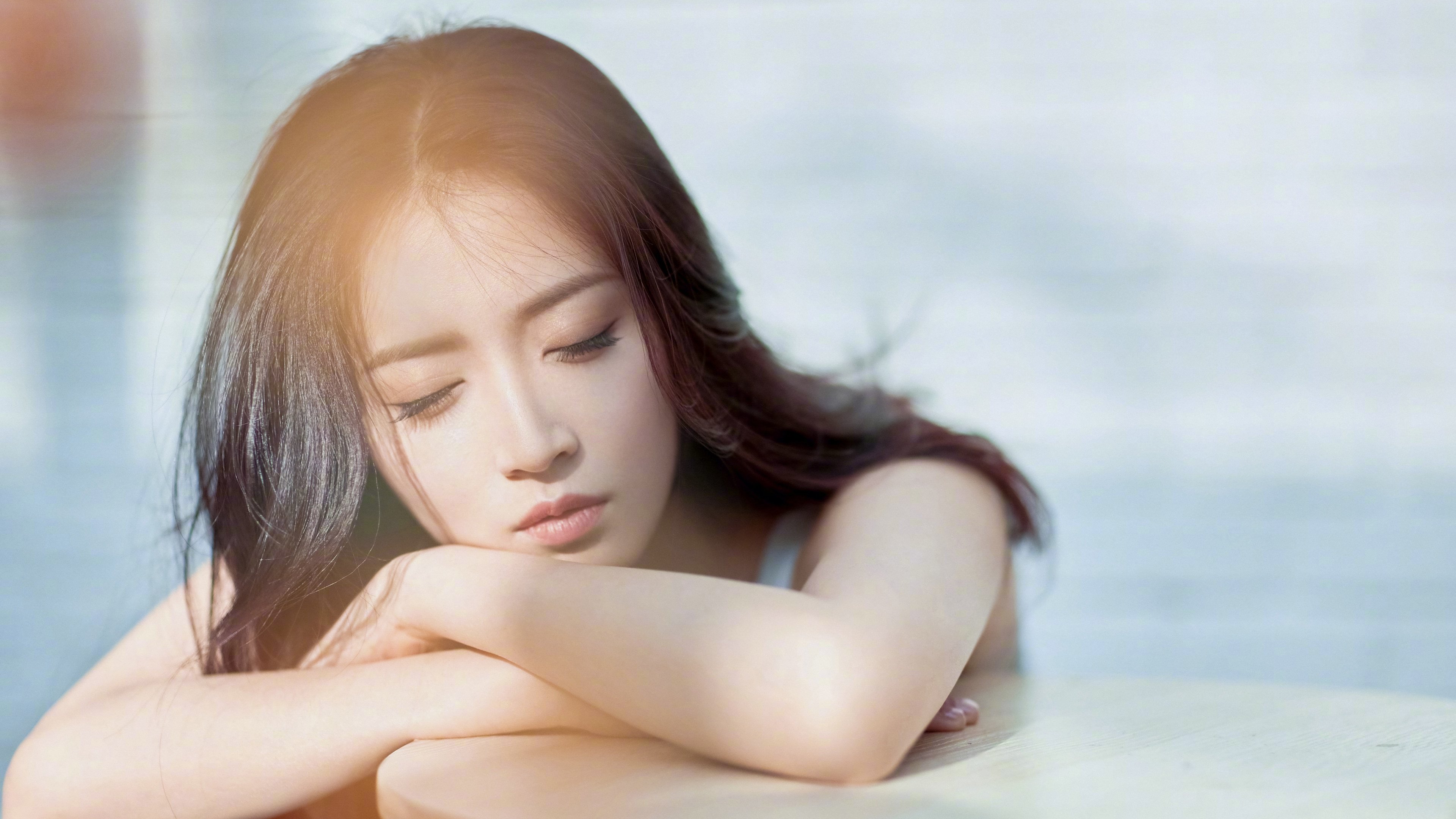 各大电竞赛事票务系统全面升级,保障观赛体验,电竞比赛门票一般在哪里抢