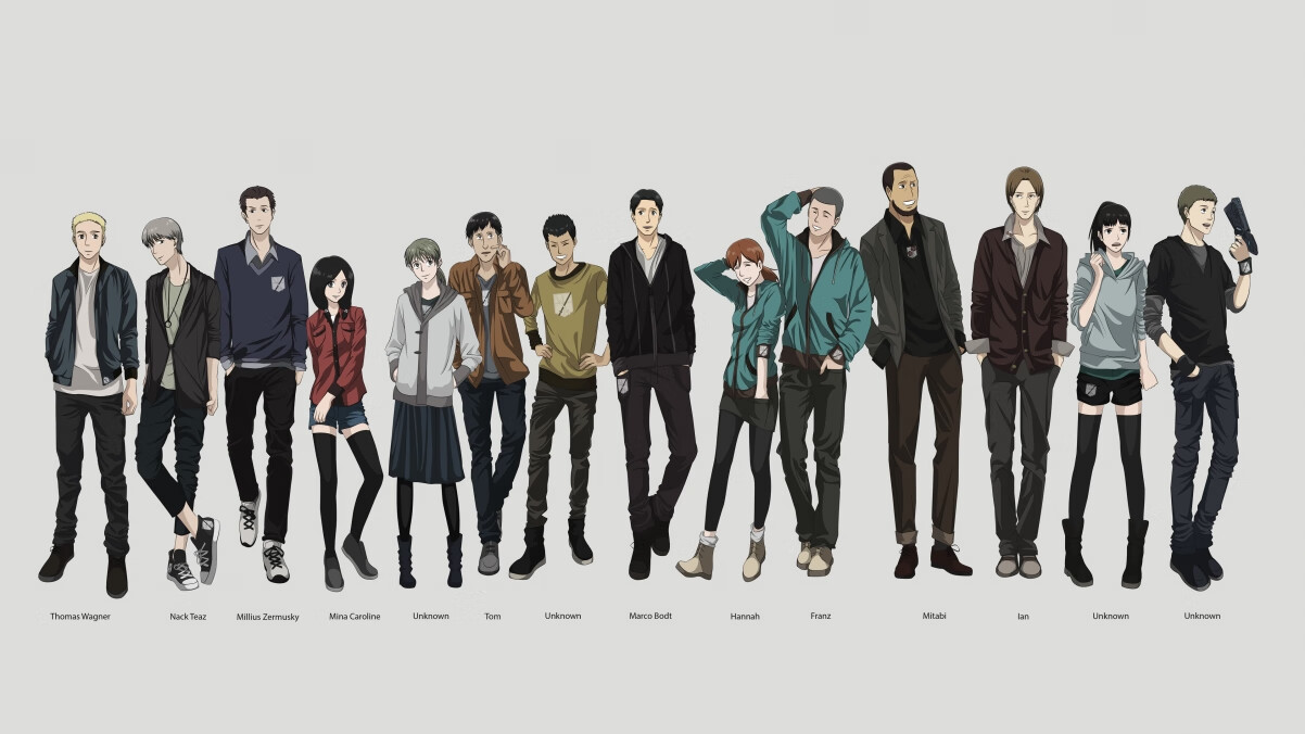 塞内加尔守门员扑球滑出三米,全场爆笑,塞内加尔摔跤手