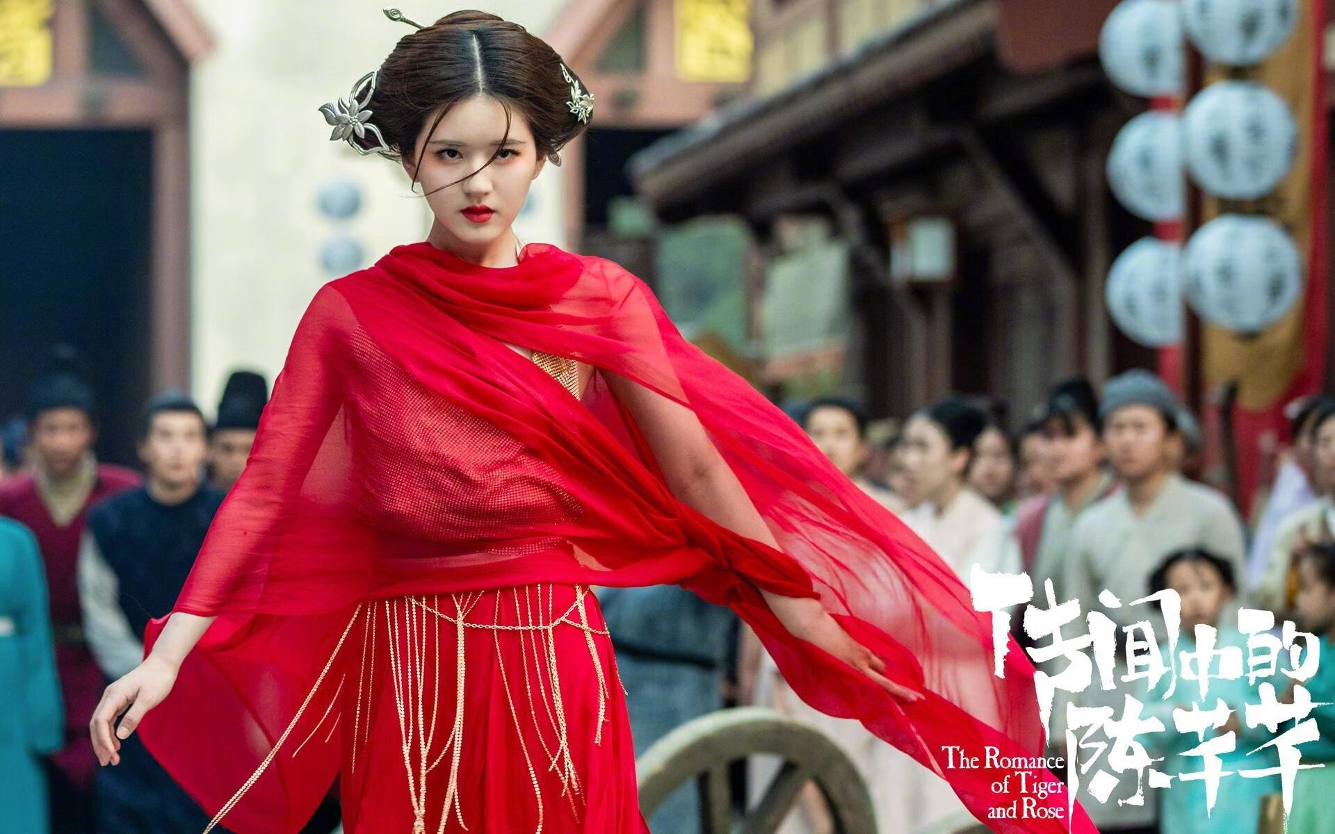 塞内加尔守门员扑球滑出三米,全场爆笑,塞内加尔摔跤手