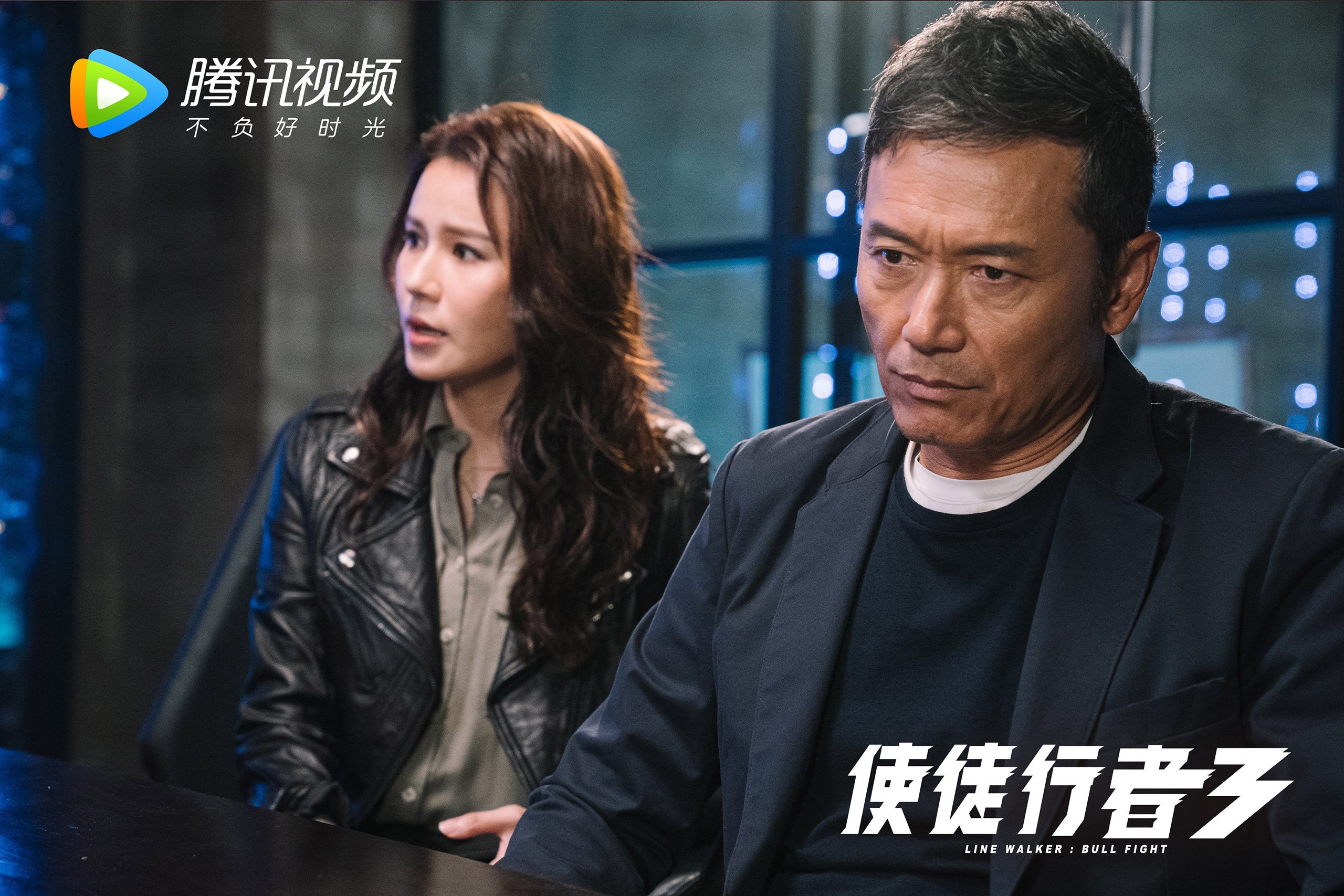 kaiyun体育综合-意甲积分格局凸显：国际米兰领先，米兰双雄紧追不舍，意甲国际米兰夺冠