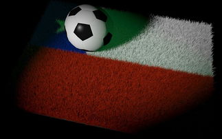 开云体育网页入口-希腊女篮在欧洲锦标赛中再竞夺冠，光荣无限，希腊女篮u20直播