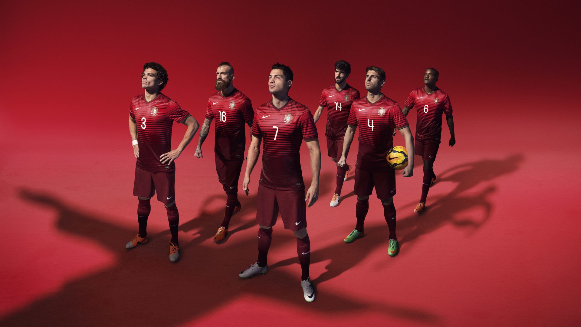 开云·体育全站登录地址-掘金社交账号发布幕后花絮展示球员生活，掘金贴吧