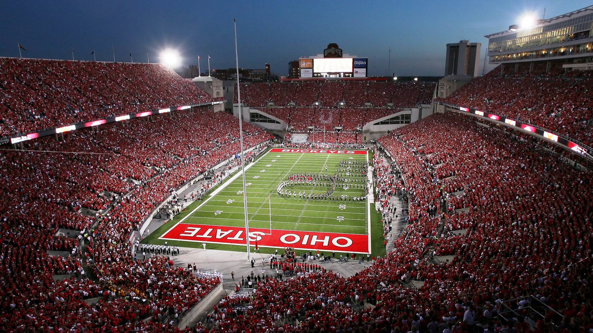 kaiyun体育app-特色足球主题的城市雕塑成为城市新地标，提升城市文化品位，有足球标志的城市