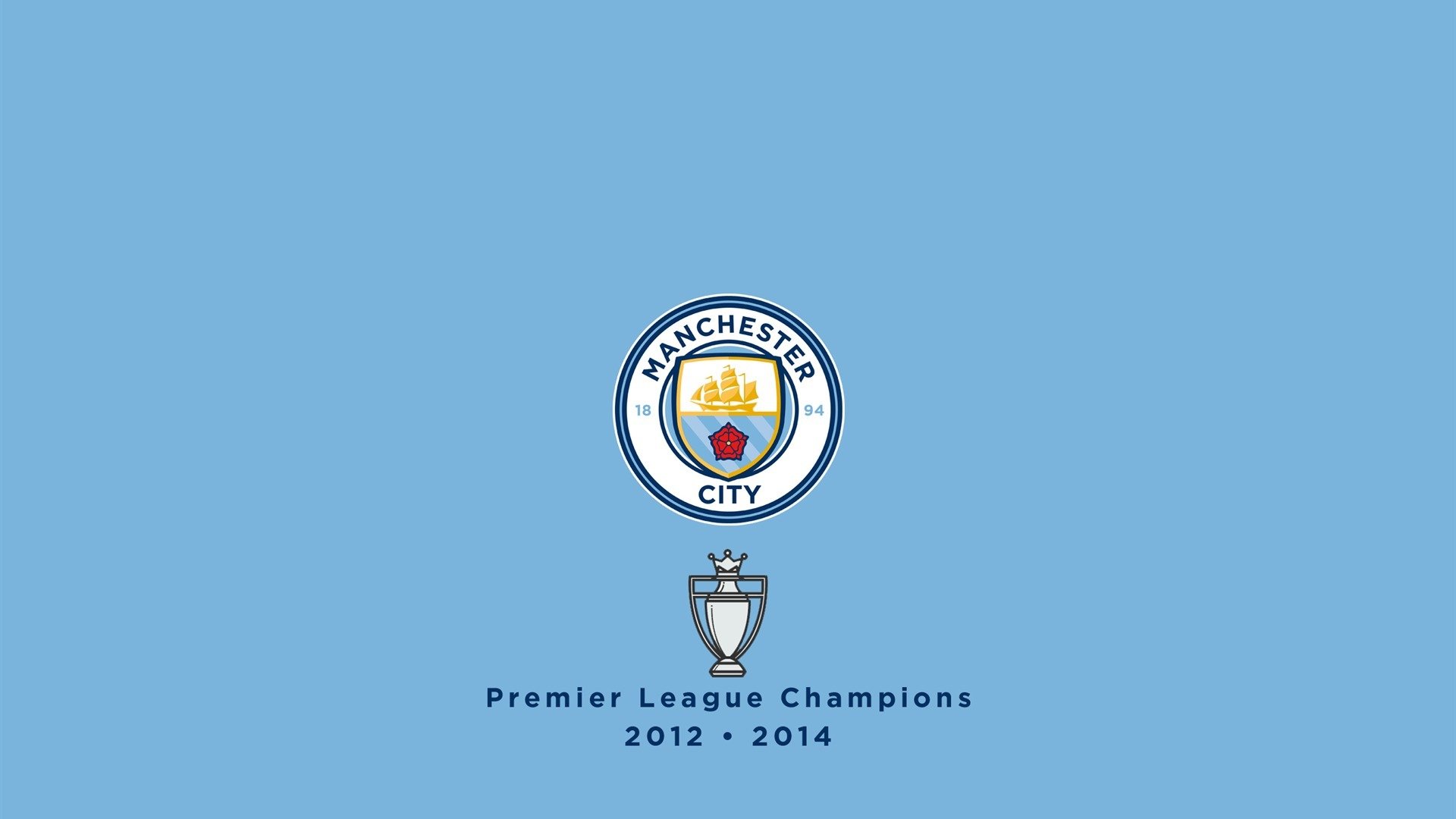 开云全站下载-赛季目标清晰明确主教练强调稳扎稳打不轻视任何一个对手，赛季目标怎么写