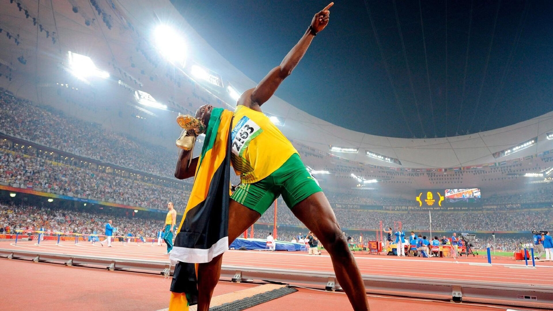 开云·体育官网-转身动作流畅，成绩显著提升，转身动作分解